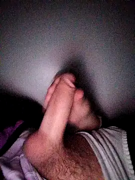 Snapshot of Fa7l1995 chatting on November 2025 06:45:01 AM Fa7l1995 online show from November 2025 06:45:01 AM