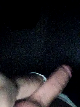 Snapshot of Fa7l1995 chatting on November 2025 11:47:02 PM Fa7l1995 online show from November 2025 11:47:02 PM