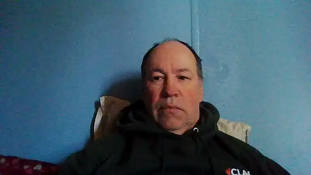 Jay4Seniors online show from February 2026 07:41:01 PM