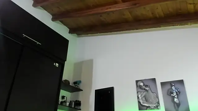 dante hottx online show from January 2026 03:10:01 AM