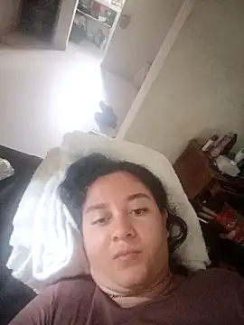 Camila-Valverde online show from March 2026 08:27:02 PM