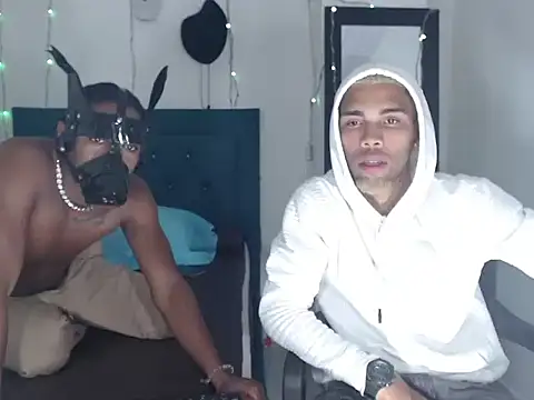 braulioth online show from December 2025 05:12:02 AM