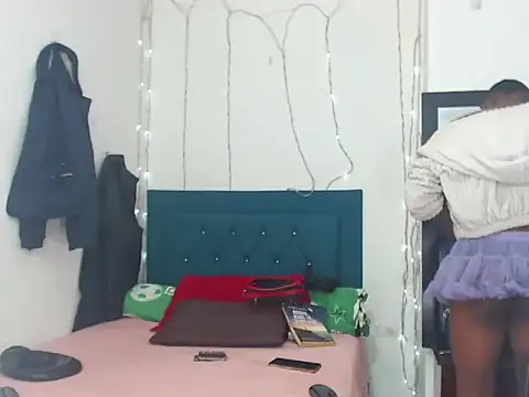 braulioth online show from January 2026 02:03:02 AM