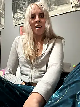 Snapshot of aquakitti777 chatting on October 2025 05:55:01 AM aquakitti777 online show from October 2025 05:55:01 AM