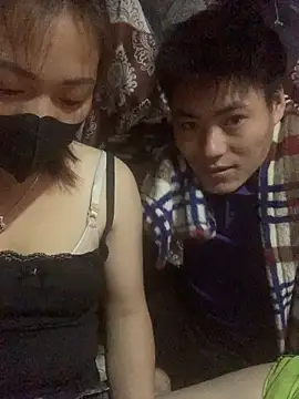 Snapshot of -Nathann- chatting on November 2025 01:42:02 PM -Nathann- online show from November 2025 01:42:02 PM