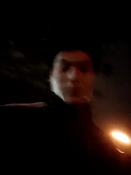 -Nathann- online show from February 2026 12:59:02 PM