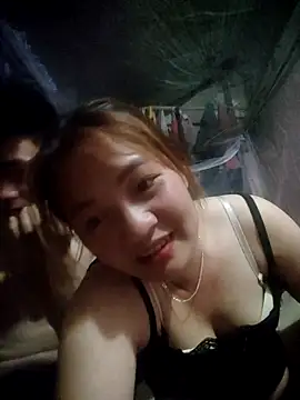 -Nathann- online show from April 2026 02:15:01 PM