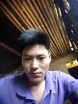 -Nathann- online show from May 2026 04:19:01 AM