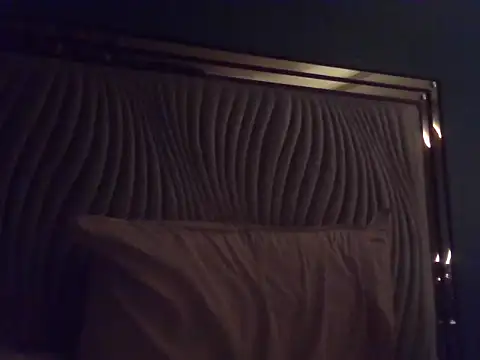 awazatnak online show from January 2026 03:58:01 PM