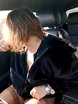 BettyDavisEyesUK online show from March 2026 02:23:02 PM