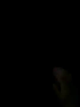 Snapshot of Big-dick-17 chatting on October 2025 05:35:01 PM Big-dick-17 online show from October 2025 05:35:01 PM