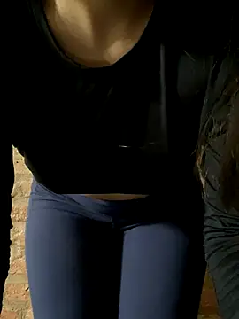 Snapshot of Catalina244 chatting on October 2025 12:52:02 PM Catalina244 online show from October 2025 12:52:02 PM