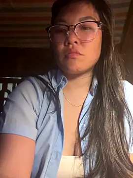 Snapshot of heodat-sexx chatting on October 2025 02:46:02 AM heodat-sexx online show from October 2025 02:46:02 AM