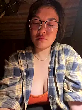 heodat-sexx online show from October 2025 07:47:02 PM