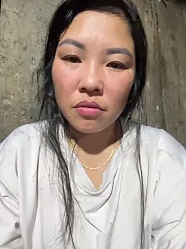 heodat-sexx online show from October 2025 12:39:02 PM