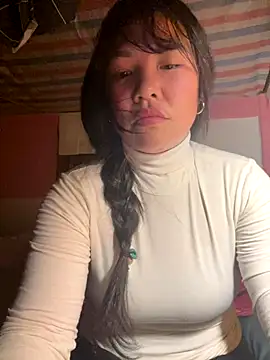 heodat-sexx online show from November 2025 09:35:01 PM