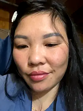 heodat-sexx online show from November 2025 10:48:02 PM