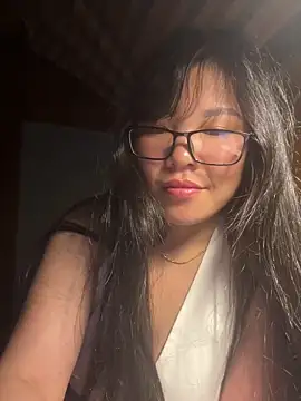 heodat-sexx online show from February 2026 09:44:01 PM