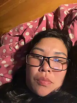 heodat-sexx online show from February 2026 02:51:02 PM