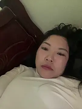 heodat-sexx online show from March 2026 08:48:02 PM