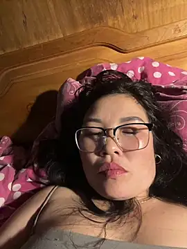 heodat-sexx online show from March 2026 04:18:01 AM