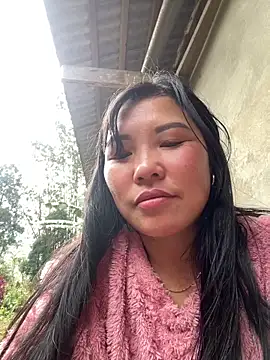 heodat-sexx online show from March 2026 08:07:01 AM