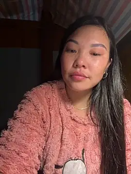 heodat-sexx online show from March 2026 03:00:02 AM