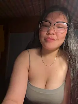 heodat-sexx online show from March 2026 11:26:02 AM