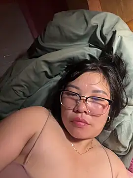 heodat-sexx online show from March 2026 10:04:02 AM