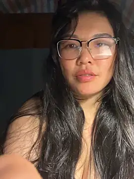 heodat-sexx online show from April 2026 07:01:01 AM