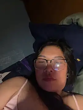 heodat-sexx online show from April 2026 06:10:01 PM