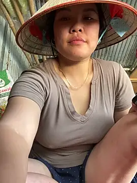 heodat-sexx online show from April 2026 07:36:02 AM