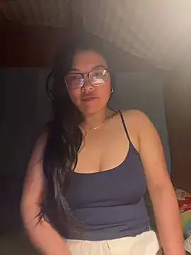 heodat-sexx online show from April 2026 09:39:01 PM