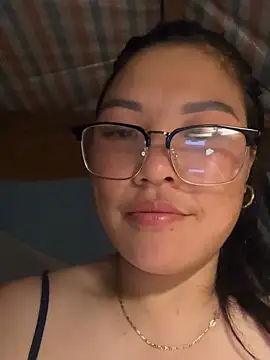heodat-sexx online show from May 2026 04:04:02 PM