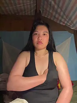 heodat-sexx online show from May 2026 08:15:01 PM