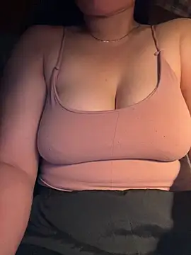 heodat-sexx online show from June 2026 07:57:02 PM