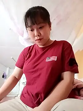 Snapshot of Ciin_hello chatting on November 2025 07:21:01 AM Ciin hello online show from November 2025 07:21:01 AM