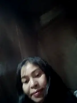 Bamboo-niee123 online show from November 2025 04:56:01 PM