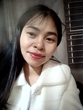 Bamboo-niee123 online show from November 2025 06:07:01 PM