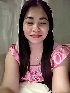 Bamboo-niee123 online show from March 2026 04:33:02 PM