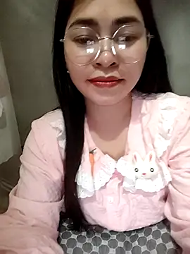 Bamboo-niee123 online show from March 2026 06:45:02 PM