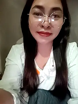 Bamboo-niee123 online show from April 2026 04:04:02 PM