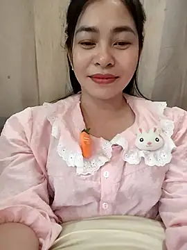 Bamboo-niee123 online show from April 2026 04:56:01 AM