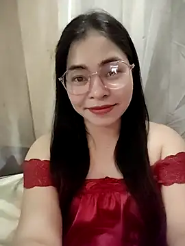 Bamboo-niee123 online show from April 2026 05:29:01 AM