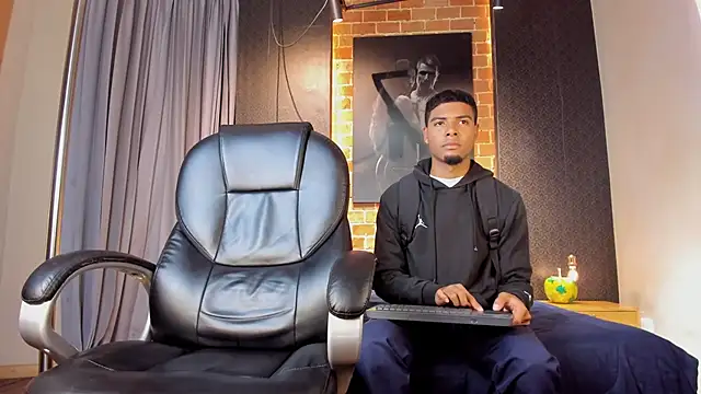 Jack and Joes online show from December 2025 03:03:01 AM