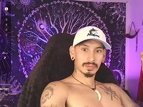 mateos6 6 online show from January 2026 11:53:01 PM