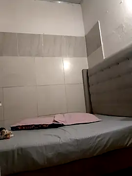 Hairy ptt online show from November 2025 04:07:02 PM