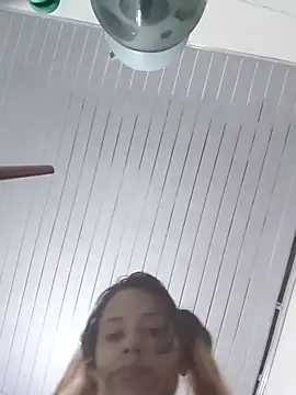 Hairy ptt online show from December 2025 02:33:01 PM