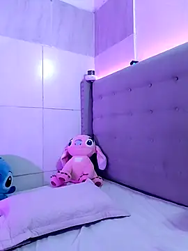 Hairy ptt online show from January 2026 04:45:02 PM