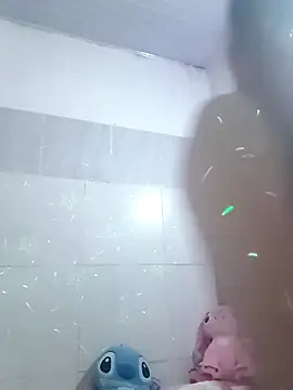 Hairy ptt online show from February 2026 04:03:02 PM